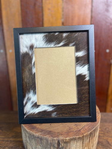 Photo Frame 014