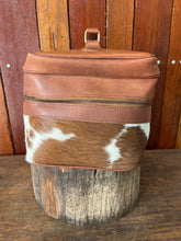 Load image into Gallery viewer, Makeup Bag - Toiletries Case 0221