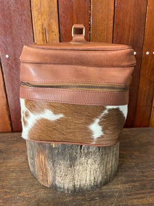 Makeup Bag - Toiletries Case 0221