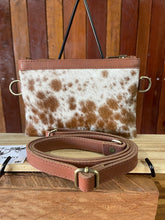 Load image into Gallery viewer, Purse - Clutch - Festival Crossbody 061