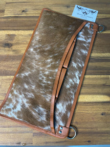 Dash Organiser 07