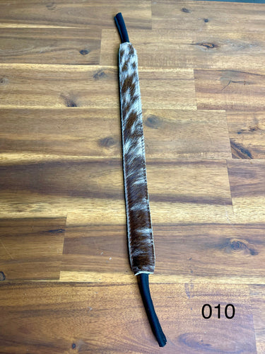 Sunglass Strap 010