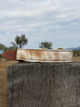 Load image into Gallery viewer, Collar - Small - S010