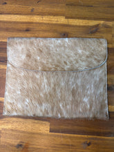 Load image into Gallery viewer, iPad Sleeve 14