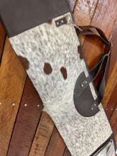 Load image into Gallery viewer, Gun Case / Bag 026