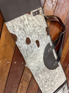 Gun Case / Bag 026