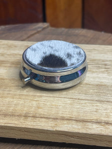 Pill Box 04