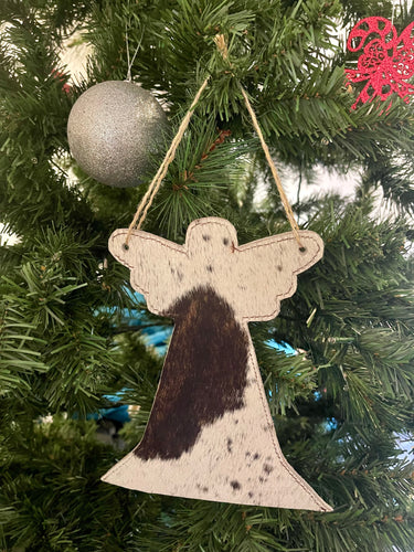 Angel Decoration 03