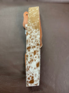 Guitar Strap Junior 01