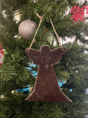 Angel Decoration 010