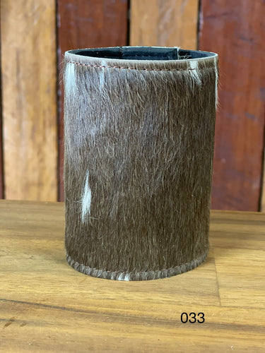 Stubby Cooler - 033