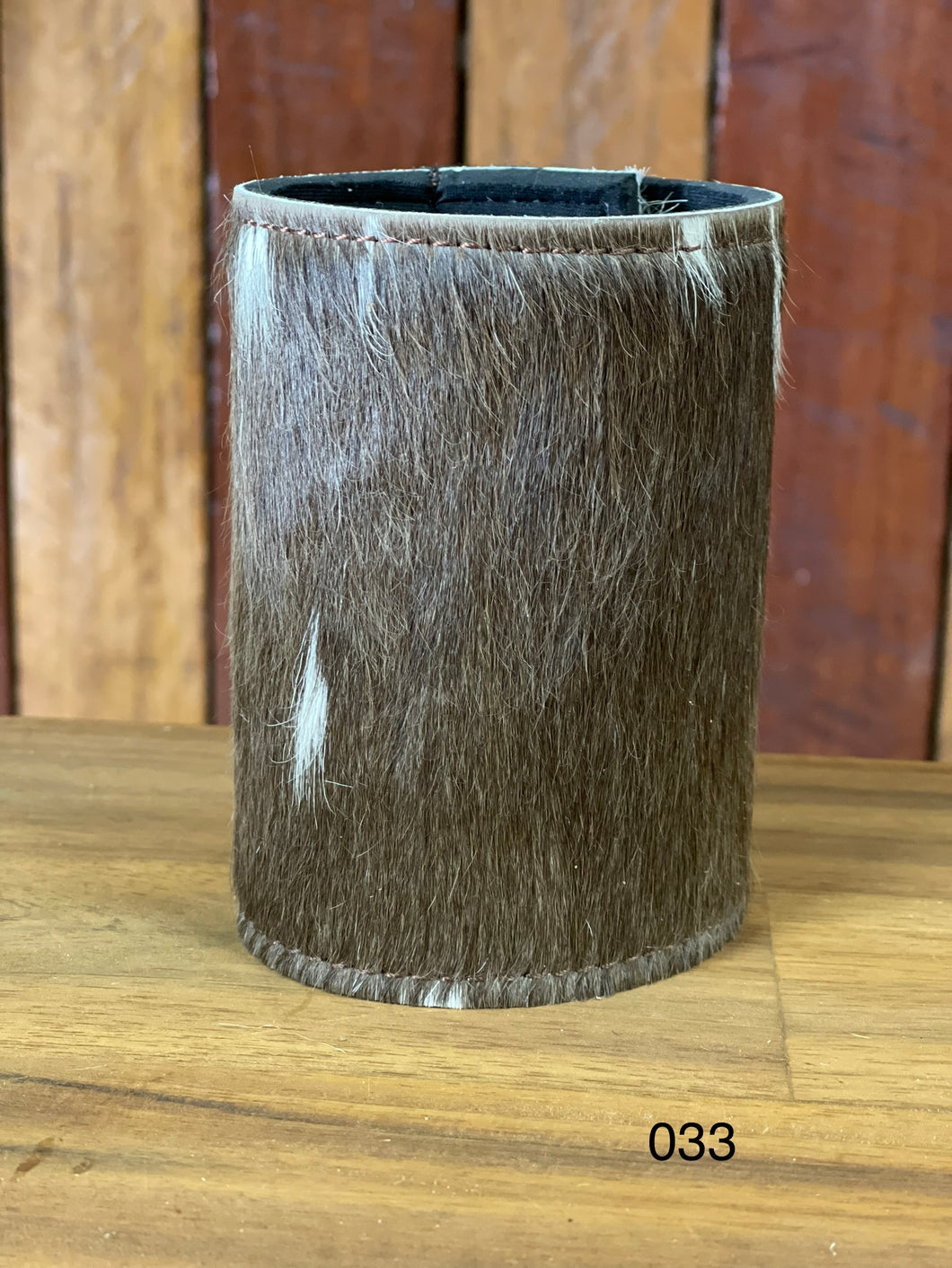 Stubby Cooler - 033