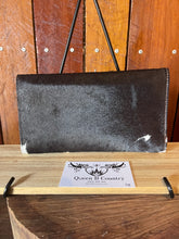 Load image into Gallery viewer, Tobacco Pouch Wallet 08