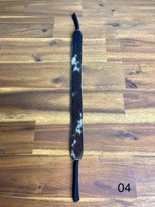 Sunglass Strap 04