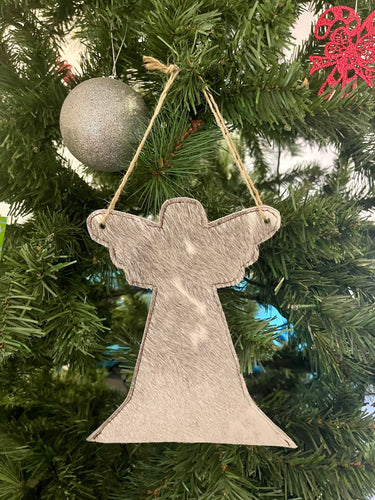 Angel Decoration 06