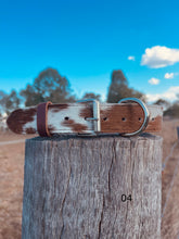 Load image into Gallery viewer, Collar - Medium - M04