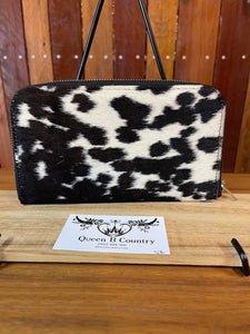 Wallet - Perfect 036