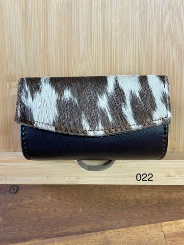 Lipstick Case - 022