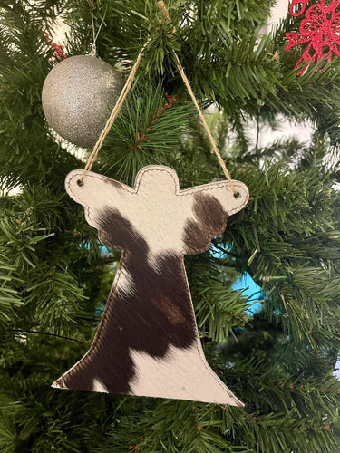 Angel Decoration 05