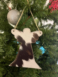 Angel Decoration 05