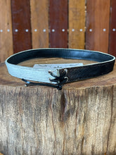 Load image into Gallery viewer, Hat Band - 08