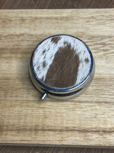 Pill Box 02
