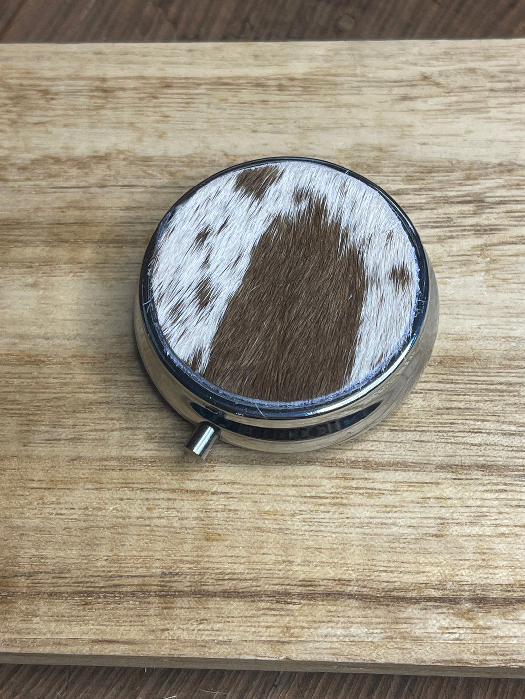 Pill Box 02
