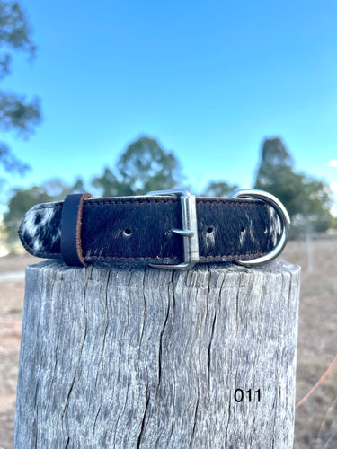 Collar - Medium - M011