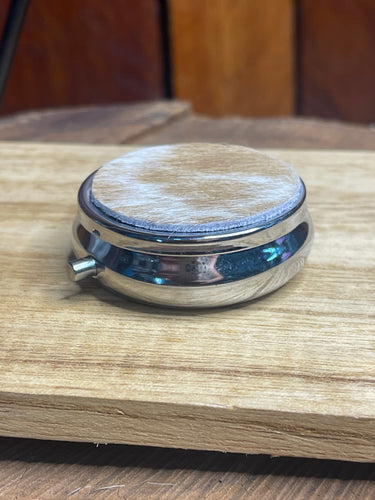 Pill Box 01