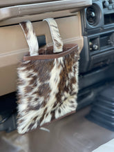 Load image into Gallery viewer, Car Caddy 014