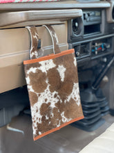 Load image into Gallery viewer, Car Caddy 04
