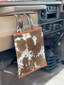 Car Caddy 04