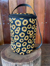 Load image into Gallery viewer, Camp Companion - DOUBLE LENGTH - Sunflowers 🌻
