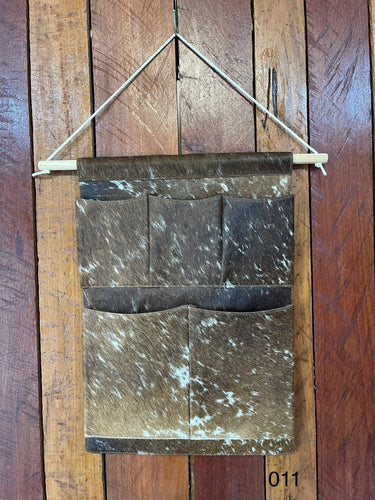 AA Wall Caddy - Home Organiser 011