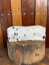 Load image into Gallery viewer, Clever Case - 001