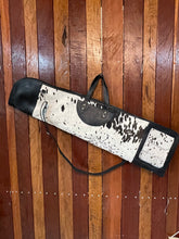 Load image into Gallery viewer, Gun Case / Bag 034 - REDUCED, NOT PADDED