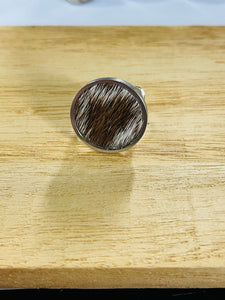 Ring - 09