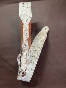 Guitar Strap Junior 010