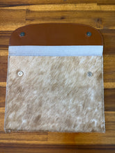 Load image into Gallery viewer, iPad Sleeve 06