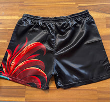 Load image into Gallery viewer, Boxer Shorts - Are You Looking At My Giant Pecker?