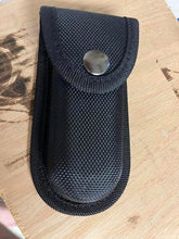 Load image into Gallery viewer, Pocket Knife - PERSONALISED with Case