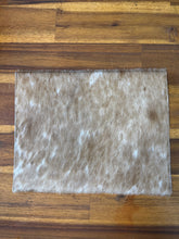 Load image into Gallery viewer, iPad Sleeve 06