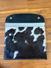 Load image into Gallery viewer, iPad Sleeve 08
