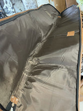 Load image into Gallery viewer, Gun Case / Bag 020