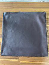 Load image into Gallery viewer, Cushion Cover - Cowhide 05