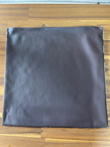 Cushion Cover - Cowhide 05