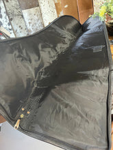 Load image into Gallery viewer, Gun Case / Bag - 032