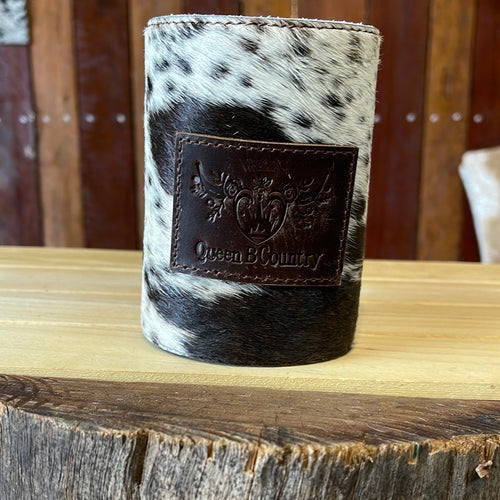 Stubby Cooler - 108