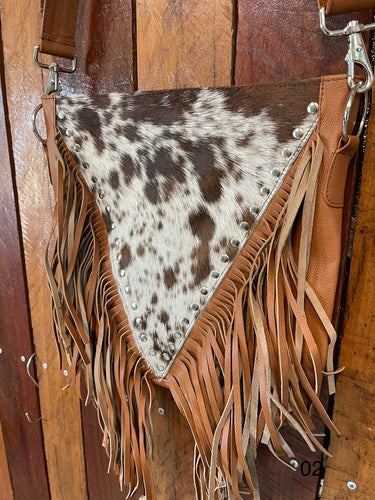 Handbag - The Jillaroo 02