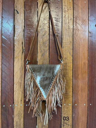 Handbag - The Jillaroo 03